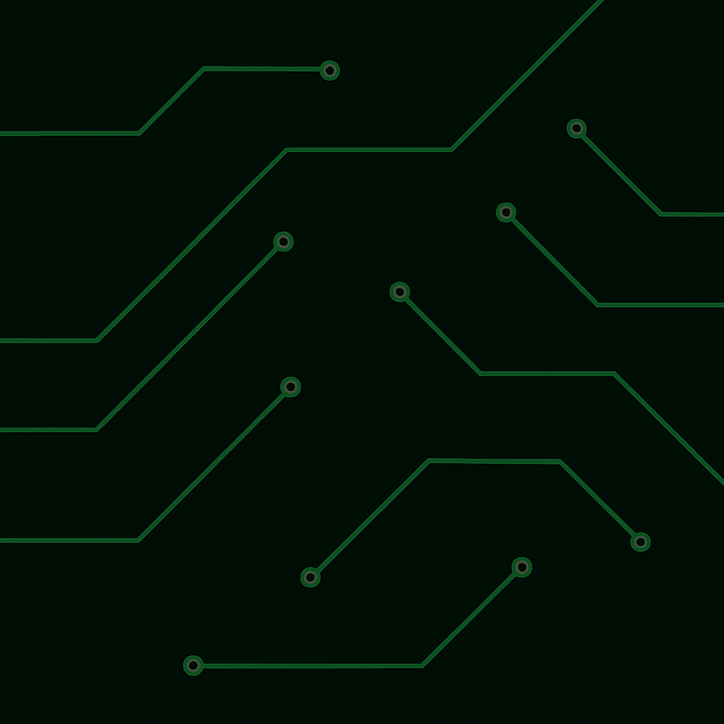 عن ألفا ويف